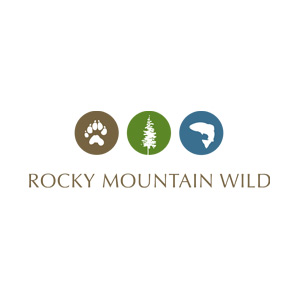 Rocky Mountain Wild