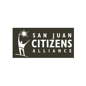 San Juan Citizens Alliance