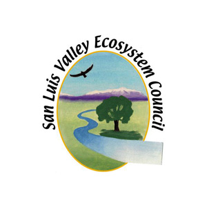 San Luis Valley Ecosystem Council